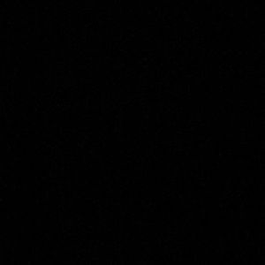 Meet your Posher, Mariana